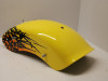 Complete kuipset Harley Davidson Softtail