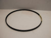 Ketting Harley Davidson Custom universal other