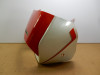Topkuip midden Moto Guzzi 850 T5