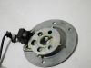 Pulsgever Yamaha XJ 600 Diversion