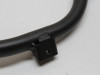 Rahme teile Yamaha Tenere 700