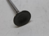Motorblok diverse BMW R 60-6
