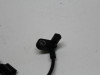 ABS sensor front BMW R 1200 RS LC