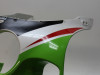 Cowl upper front Kawasaki ZXR 750 R