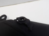 Muffler Kawasaki Z 900