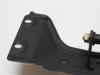 Tank Honda RVF 750 R - RC45