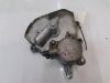 Water pump Honda CBR 1000 F
