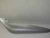 Linker achterkant BMW R 1150 R