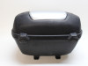 Topkoffer Suzuki DL 1000 V STROM