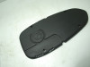 Motorblokdeksel BMW R 1100  1150 RS