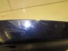 Cowl Left lower Yamaha YP 250 Majesty