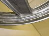 Felge vorne Kawasaki ZZR 250