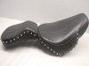 Seat Harley Davidson Softtail