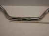 Stuur Harley Davidson Custom universal other