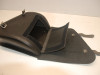 Kofferset Harley Davidson Custom universal other