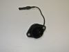 Speedometer gear box BMW R 1200 R 2011
