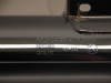 Auspuff Harley Davidson Softtail