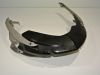 Cowl under Yamaha XJ 600 Diversion