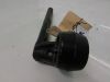 Clip on rechts Honda VF 500 
