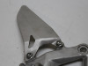 Rechter schetsplaat Ducati 1198