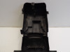 Achterspatbord Yamaha BT 1100