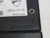 Ignitor CDI ECU Ducati Multistrada 1200