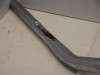 Stuur Harley Davidson Custom universal other