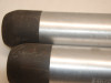 Muffler Harley Davidson VROD VRSC
