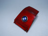 Achterlicht BMW K 1200 RS