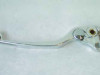 Lever handle clutch Suzuki GSX R 1300 Hayabusa
