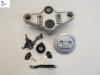 Key set BMW R 1200 GS