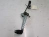 Gear change pedal  Yamaha FJ 1200