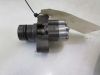 Engine parts Yamaha YZF R1