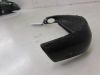 Stuur BMW F 800 GS