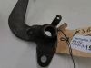 Brake pedal Yamaha XJ 600 Diversion