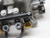Throttle body Kawasaki Z 900