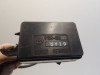 Sensor - Electronic part Yamaha XVZ 1300 Venture
