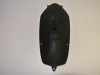 Engine cover BMW R 1200 GS