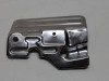 Main step holder right Honda VFR 750 R - RC30