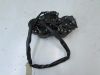 Tacho-set Suzuki GSX R 1100