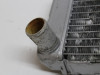 Radiator Honda VFR 750 R - RC30