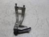 Pillion step right Triumph Tiger 1050