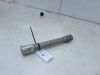 Axle front Kawasaki ZX 6 R