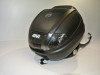 Top-case Yamaha XJ 600 Diversion