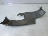Cowl Left Honda PC 800