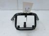 Heckrahme Kymco XCITING 500I