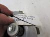 Clutch Honda CB 1000 R