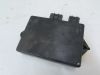 Ignitor CDI ECU Yamaha FAZER 600