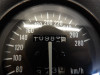 Meter Kawasaki ZXR 750