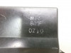 CDI Einheit Honda ST 1100 Pan European